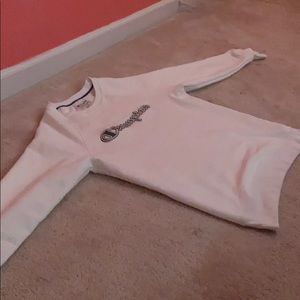 Champion Other - Champion Sweatshirt Champion Other - Champion Sweatshirt